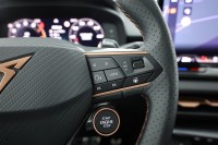 Cupra Terramar 1.5 eTSI DSG