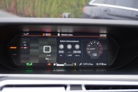 Citroen C4 Grand Spacetourer 1.2 12V e-THP