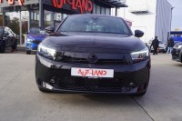 Opel Corsa GS-Line 1.2 DI Turbo Aut.