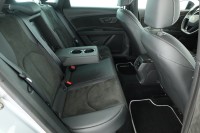 Seat Leon ST 2.0 DSG Cupra Performance 4Drive