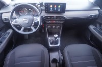 Dacia Sandero 1.0 SCe Comfort