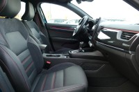 Renault Arkana 1.3 TCE M-Hybrid R.S. Line EDC