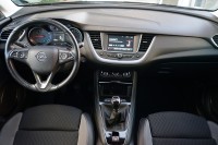 Opel Grandland 1.2 Innovation