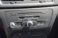 Audi Q3 1.4 TFSI
