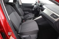VW Taigo 1.0 Move