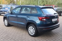 Skoda Karoq 1.6 TDI Active