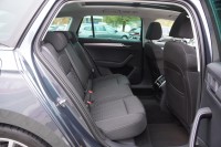 Skoda Superb Combi 1.8 TSI Style