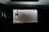 VW T-Cross 1.0 TSI R-Line