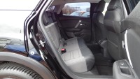 Citroen C4 1.2 PureTech 130 Feel Pack