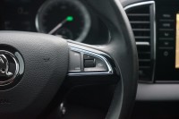 Skoda Karoq 1.5 TSI DSG Style