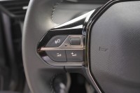 Peugeot 2008 1.2 PureTech