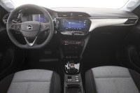 Opel Corsa 1.2 DI Turbo Aut.