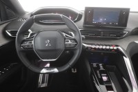 Peugeot 5008 GT 1.2 PureTech 130 Aut.