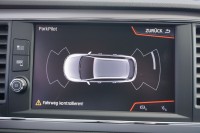 Seat Leon ST 1.0 TSI