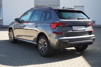 Skoda Kamiq 1.0 Selection