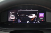 Cupra Leon ST 2.0 TDI DSG