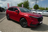 Honda CR-V 2.0 Hybrid e:HEV Elegance AWD