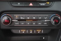 Kia cee'd Sporty Wagon Ceed SW GT-Line 1.5 T-GDI Aut.