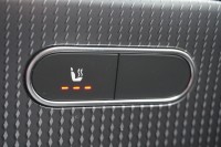 Mercedes-Benz B 150 B200 d Progressive
