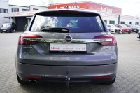 Opel Insignia 2.0 CDTI Edition