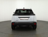 Peugeot 2008 PureTech 130 Aut.