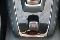 Opel Grandland 1.2 GS Line Aut.