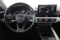 Audi A4 Avant 35 TFSI