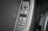 Audi A5 Sportback 2.0 TFSI S-tronic S-Line