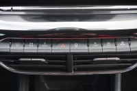Skoda Octavia Combi 1.5 TSI First Edt.