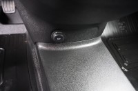 Toyota Proace City 1.5 L2 Meister