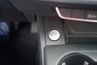 Audi A4 1.4 TFSI Avant