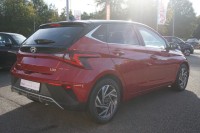 Hyundai i20 1.2