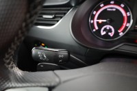 Skoda Octavia Combi 2.0 TSI DSG RS 245