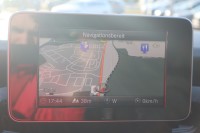 Mercedes-Benz V-Klasse V250 CDI AVANTGARDE lang