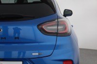 Ford Puma 1.0 EB Mild Hybrid ST-Line