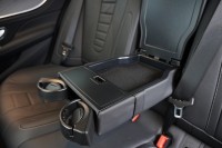 Mercedes-Benz CLS 450 AMG Line 4Matic