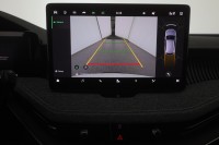 Skoda Superb Combi 2.0 TDI DSG