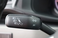 VW T6 Caravelle T6.1 2.0 TDI