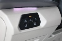 VW T7 Multivan 2.0 TSI DSG