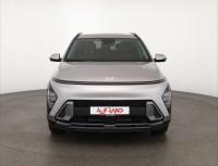 Hyundai Kona 1.6T-GDI Aut. 4WD