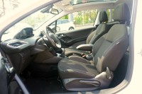 Peugeot 208 1.2 12V PureTech 82 Active S&S