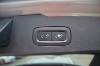Volvo V60 Kombi T6 Inscription AWD