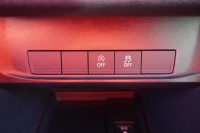 VW Caddy 2.0 TDI