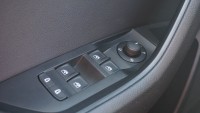 Skoda Superb Combi 2.0 TDI Ambition