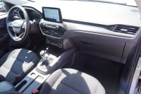 Ford Kuga 1.5 EB Titanium