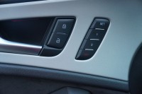 Audi A6 Avant 3.0 TDI quattro S-Line