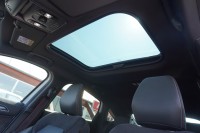 Renault Arkana 1.3 TCE M-Hybrid R.S. Line