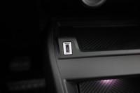 Citroen C4 Hybrid 145 Aut. Facelift