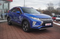 Mitsubishi Eclipse Cross 1.5 T-MI Diamant Edition