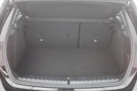 BMW 118 118i Aut. Advantage